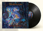 Picture of the Music Record - Nectar Of The Gods by The Spacelords