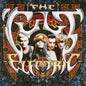 Picture of the Music Record - Electric by The Cult
