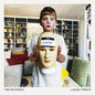 Picture of the Music Record - Laugh Track by The National