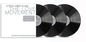 Picture of the Music Record - The Love Movement [Explicit Content] by A Tribe Called Quest