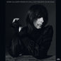 Picture of the Music Record - Bobby Gillespie Presents I Still Can't Believe You're Gone /  Various [Import] by Bobby Gillespie