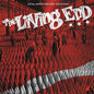 Picture of the Music Record - The Living End (25th Anniversary Edition) by The Living End