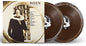 Picture of the Music Record - The Pod (Fuscus Edition) by Ween