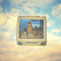 Picture of the Music Record - Mysteries for Rats /  Girl's Night [Explicit Content] by Penelope Scott
