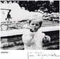 Picture of the Music Record - Love To You Mate by Colouring