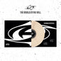 Picture of the Music Record - THE WORLD EP.FIN : WILL - Vinyl by ATEEZ