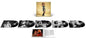 Picture of the Music Record - Queen Of Rock N Roll by Tina Turner