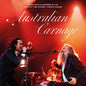 Picture of the Music Record - Australian Carnage - Live At The Sydney House by Nick Cave