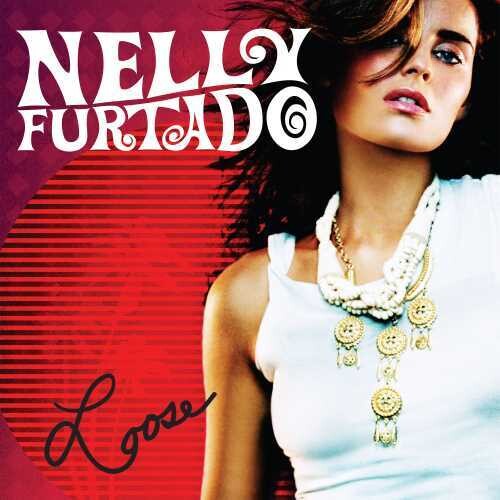 Picture of the Music Record - Loose by Nelly Furtado