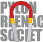 Picture of the Music Record - Magnet Factory by Pylon Reenactment Society