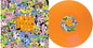Picture of the Music Record - Neck Deep [Explicit Content] by Neck Deep
