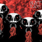 Picture of the Music Record - Ilion by Slift