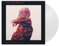 Picture of the Music Record - Glitterbug - Limited Gatefold 180-Gram Crystal Clear Vinyl [Import] by The Wombats