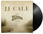 Picture of the Music Record - Silvertone Years - 180-Gram Black Vinyl [Import] by J.J. Cale