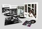 Picture of the Music Record - Violent Femmes   [Deluxe Edition 3 LP/ 7" Single] by Violent Femmes