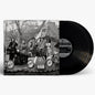 Picture of the Music Record - Consolers Of The Lonely [Explicit Content] by The Raconteurs