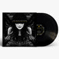 Picture of the Music Record - Horehound [Explicit Content] by The Dead Weather