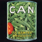 Image of the Music Record - Ege Bamyasi [Import] by Can