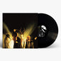 Picture of the Music Record - Sea Of Cowards by The Dead Weather