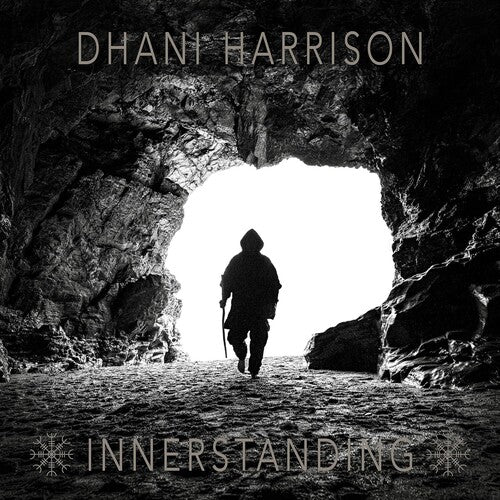 Picture of the Music Record - Innerstanding by Dhani Harrison