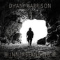 Picture of the Music Record - Innerstanding by Dhani Harrison