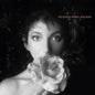 Picture of the Music Record - Sensual World - 2018 Remaster 180gm Black Vinyl [Import] by Kate Bush