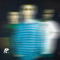 Picture of the Music Record - Dream Backwards by C-Clamp