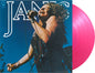 Image of the Music Record - Janis by Janis Joplin