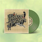 Picture of the Music Record - Run Home Slow [Import] by Teskey Brothers
