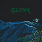 Image of the Music Record - Gloam [Import] by Maybel