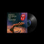 Picture of the Music Record - Sweet Sounds Of Heaven - Limited 10-Inch Black Vinyl with Etched B-Side [Import] by The Rolling Stones