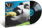 Picture of the Music Record - Beacon Street Collection  (black vinyl) by No Doubt