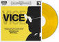 Picture of the Music Record - Vice - Ost by Nicholas Britell