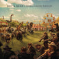 Picture of the Music Record - Harlequin Dream (10th Anniversary) by Boy & Bear