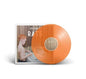 Picture of the Music Record - Rats - Orange by Balthazar