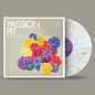 Picture of the Music Record - Chunk Of Change by Passion Pit