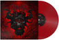 Picture of the Music Record - Daemonium by Condemned