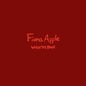 Picture of the Music Record - When The Pawn... by Fiona Apple