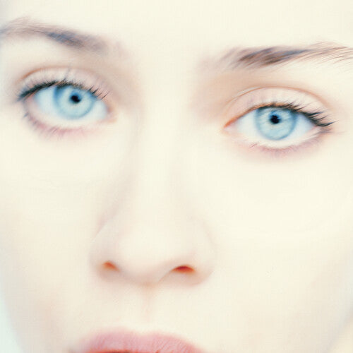 Picture of the Music Record - Tidal by Fiona Apple