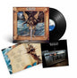Picture of the Music Record - Broadsword And The Beast (steven Wilson Remix) by Jethro Tull