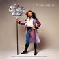 Image of the Music Record - Warchild 2 by Jethro Tull