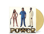 Picture of the Music Record - Power by Ice-T