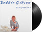 Image of the Music Record - Out Of The Blue - 180-Gram Black Vinyl [Import] by Debbie Gibson