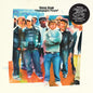 Picture of the Music Record - Champagne People (20th Anniversary Edition) by Benny Sings