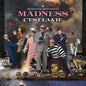 Picture of the Music Record - Theatre Of The Absurd Presents C'est La Vie by Madness