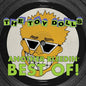 Image of the Music Record - Another Bleedin' Best Of by Toy Dolls