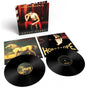 Picture of the Music Record - Mamouna (Deluxe Double LP) by Bryan Ferry