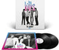 Picture of the Music Record - The Journey - Pt. 2 by The Kinks