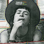 Picture of the Music Record - Wriggle Out The Restless by This Is the Kit