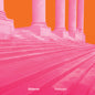 Picture of the Music Record - Rationale by Glitterer